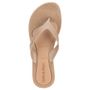 Tamanco-Feminino-Flat-Terra-Agua-210012-6432133_073-05