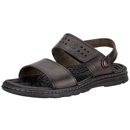 Sandalia-Masculina-Pegada-134203-6074203_080-01.jpg Sandalia-Masculina-Pegada-134203-6074203_080-01.jpg