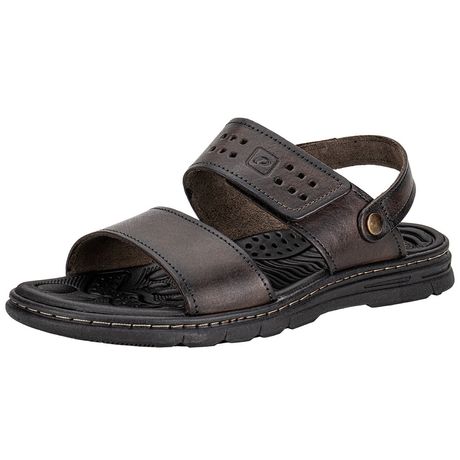 Sandalia-Masculina-Pegada-134203-6074203_080-01.jpg