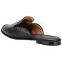 Sapato-Feminino-Mule-1376109-A0443761_023-03.jpg