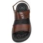 Sandalia-Masculina-Pegada-134203-6074442_063-05.jpg