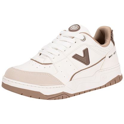 Tenis-Feminino-Casual-Via-Marte-276005-5837639_079-01