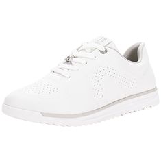 Tenis-Feminino-Casual-Via-Marte-226005-A5832605_051-01