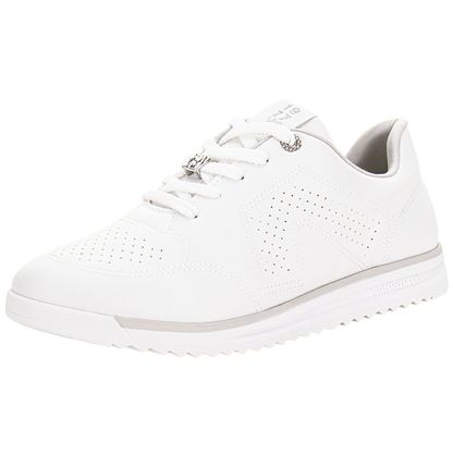 Tenis-Feminino-Casual-Via-Marte-226005-A5832605_051-01 Tenis-Feminino-Casual-Via-Marte-226005-A5832605_051-01
