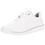 Tenis-Feminino-Casual-Via-Marte-226005-A5832605_051-01