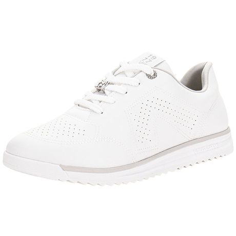 Tenis-Feminino-Casual-Via-Marte-226005-A5832605_051-01