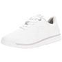 Tenis-Feminino-Casual-Via-Marte-226005-A5832605_051-01