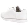 Tenis-Feminino-Casual-Via-Marte-226005-A5832605_051-03