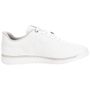 Tenis-Feminino-Casual-Via-Marte-226005-A5832605_051-05