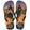 Chinelo-Masculino-Color-Essential-Havaianas-4149971-0099971_053-01
