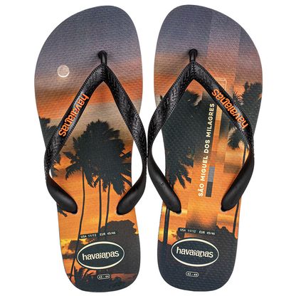 Chinelo-Masculino-Color-Essential-Havaianas-4149971-0099971_053-01