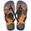 Chinelo-Masculino-Color-Essential-Havaianas-4149971-0099971_053-01