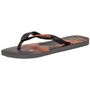 Chinelo-Masculino-Color-Essential-Havaianas-4149971-0099971_053-02