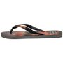 Chinelo-Masculino-Color-Essential-Havaianas-4149971-0099971_053-03