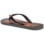 Chinelo-Masculino-Color-Essential-Havaianas-4149971-0099971_053-04
