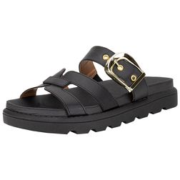 Tamanco-Feminino-Flat-6510110-0449651B_001-01