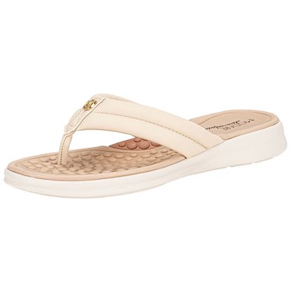 Tamanco-Feminino-Flat-Modare-7174105-0441774_044-01