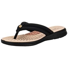 Tamanco-Feminino-Flat-Modare-7174105-0441774_027-01