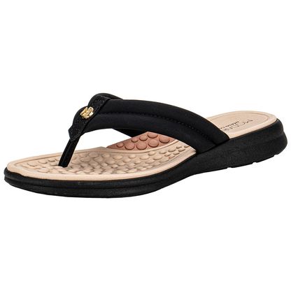 Tamanco-Feminino-Flat-Modare-7174105-0441774_027-01 Tamanco-Feminino-Flat-Modare-7174105-0441774_027-01