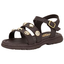 Sandalia-Infantil-Feminina-Lily-Kids-10170-3010170_002-01