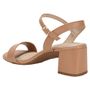 Sandalia-Feminina-Salto-Grosso-Moleca-5496101-0443999_075-03