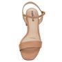Sandalia-Feminina-Salto-Grosso-Moleca-5496101-0443999_075-05