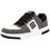 Tenis-Masculino-Furious-3-Ollie-0401-7580280_051-01