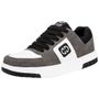 Tenis-Masculino-Furious-3-Ollie-0401-7580280_051-01
