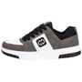 Tenis-Masculino-Furious-3-Ollie-0401-7580280_051-02