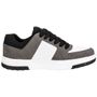 Tenis-Masculino-Furious-3-Ollie-0401-7580280_051-05