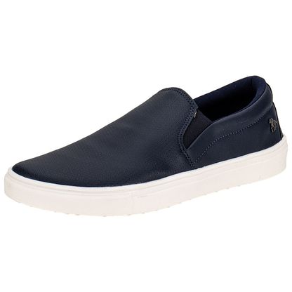 Tenis-Masculino-Slip-On-Iate-Polo-Go-PG200-6742043_007-01 Tenis-Masculino-Slip-On-Iate-Polo-Go-PG200-6742043_007-01