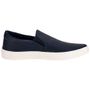 Tenis-Masculino-Slip-On-Iate-Polo-Go-PG200-6742043_007-05