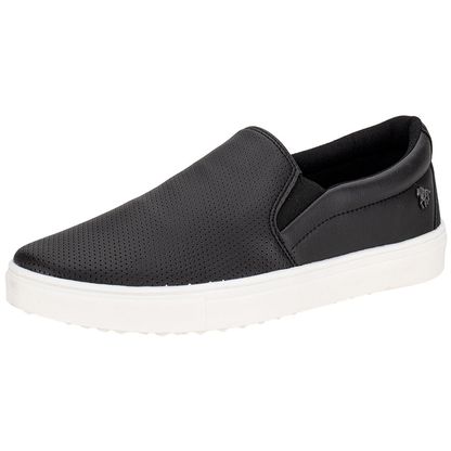Tenis-Masculino-Slip-On-Iate-Polo-Go-PG200-6742043_001-01 Tenis-Masculino-Slip-On-Iate-Polo-Go-PG200-6742043_001-01
