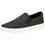Tenis-Masculino-Slip-On-Iate-Polo-Go-PG200-6742043_001-01