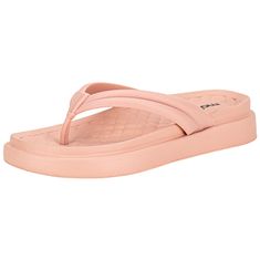 Tamanco-Feminino-Flat-Moleca-5554100-A0444190_008-01