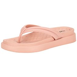 Tamanco-Feminino-Flat-Moleca-5554100-A0444190_008-01