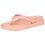 Tamanco-Feminino-Flat-Moleca-5554100-A0444190_008-01
