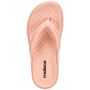 Tamanco-Feminino-Flat-Moleca-5554100-A0444190_008-05