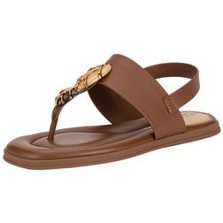 Sandalia-Feminina-Flat-Modare-7212103-B0442121_056-01