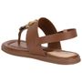 Sandalia-Feminina-Flat-Modare-7212103-B0442121_056-03