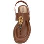 Sandalia-Feminina-Flat-Modare-7212103-B0442121_056-05