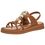 Sandalia-Feminina-Flat-Mississipi-J0221-A0640221_063-01