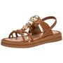 Sandalia-Feminina-Flat-Mississipi-J0221-A0640221_063-01