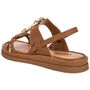 Sandalia-Feminina-Flat-Mississipi-J0221-A0640221_063-03