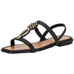 Sandalia-Feminina-Flat-Mississipi-MF311-0640311_001-01