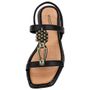 Sandalia-Feminina-Flat-Mississipi-MF311-0640311_001-05