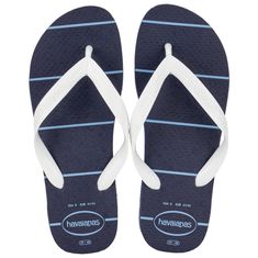 Chinelo-Color-Essen-Havaianas-4148587-0098587C_041-01.jpg