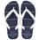 Chinelo-Color-Essen-Havaianas-4148587-0098587C_041-01.jpg