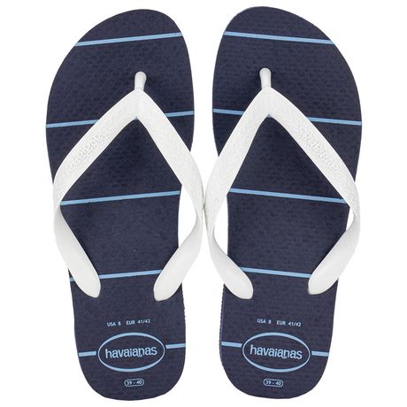 Chinelo-Color-Essen-Havaianas-4148587-0098587C_041-01.jpg