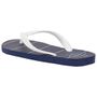 Chinelo-Color-Essen-Havaianas-4148587-0098587C_041-04.jpg